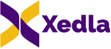 Xedla Logo